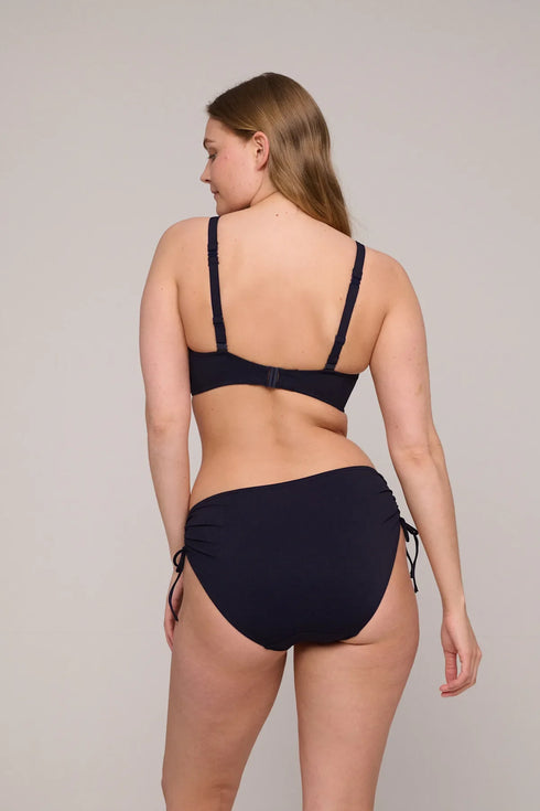 PrimaDonna Pinner Full Cup Bikini Top